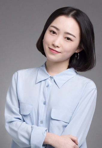 Tara