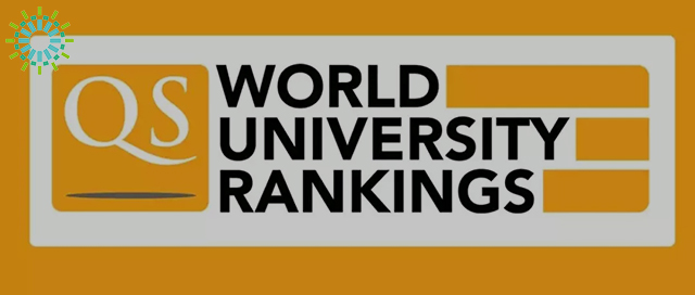 政策解读|新2020年QS世界大学排名发布！能打的还是美国！